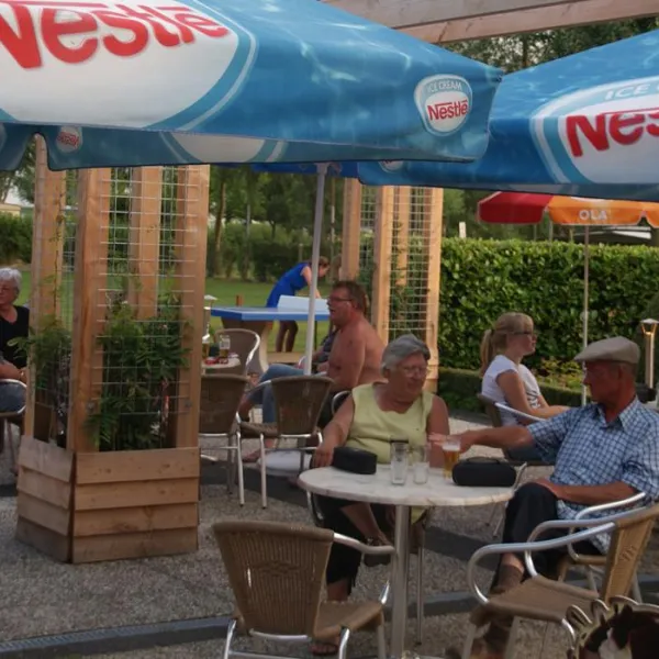 camping-kampboerderij-waterlandkerkje-crxvu