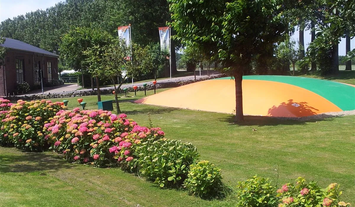 camping-kampboerderij-waterlandkerkje-dlcl7