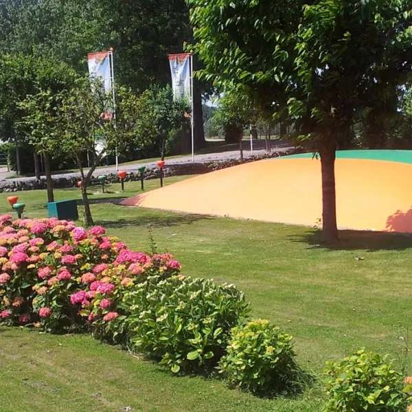 camping-kampboerderij-waterlandkerkje-dlcl7