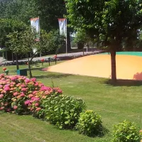 camping-kampboerderij-waterlandkerkje-dlcl7