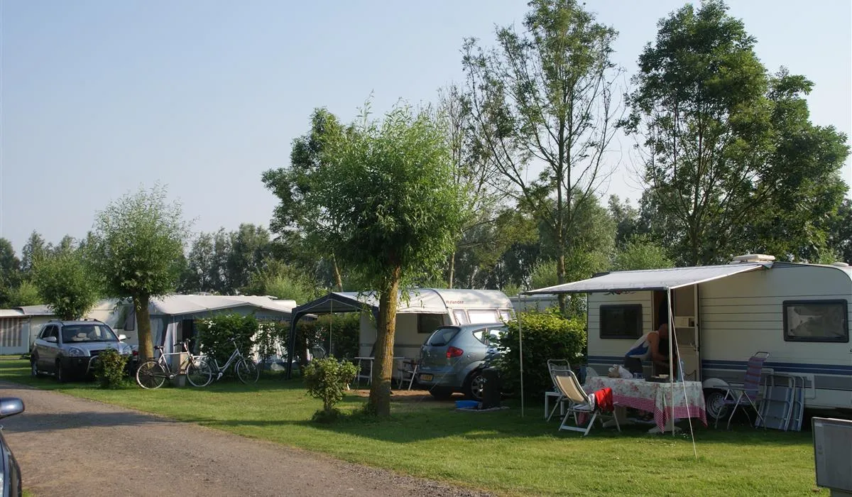 camping-kampboerderij-waterlandkerkje-lvbhq