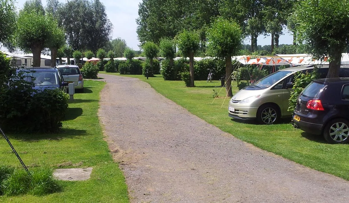 camping-kampboerderij-waterlandkerkje-mevxd