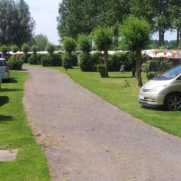 camping-kampboerderij-waterlandkerkje-mevxd