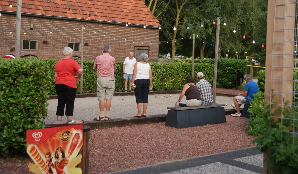 camping-kampboerderij-waterlandkerkje-scib9