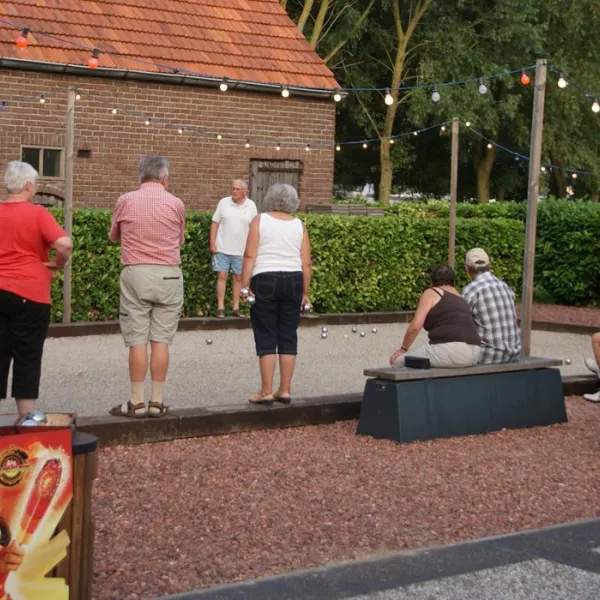 camping-kampboerderij-waterlandkerkje-scib9