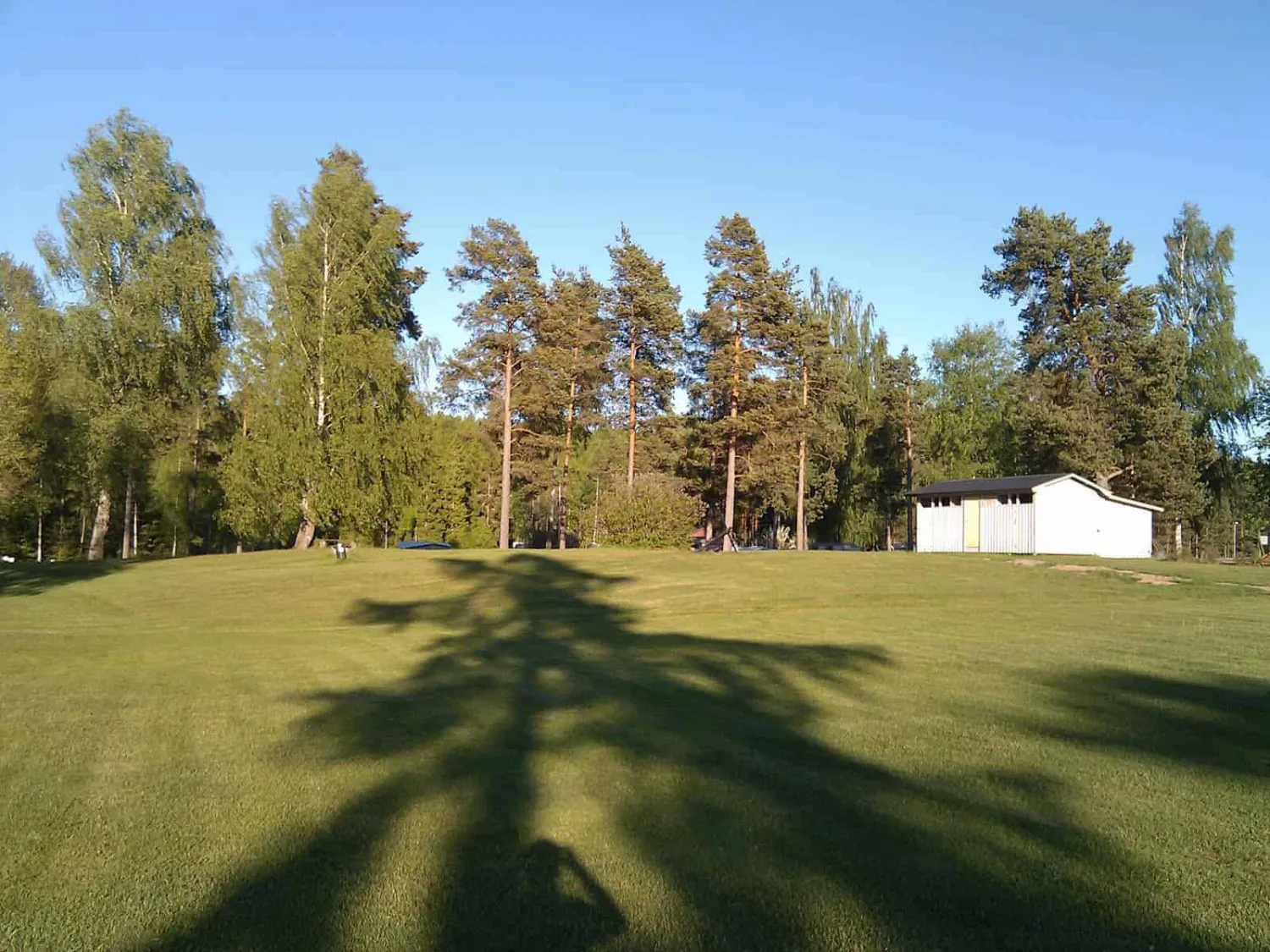 movnta-camping-hult-2gulh