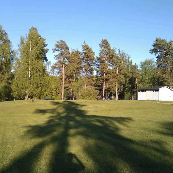 movnta-camping-hult-2gulh
