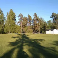 movnta-camping-hult-2gulh