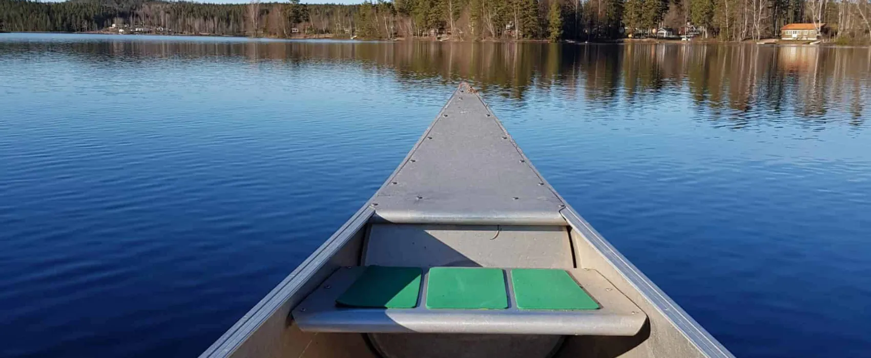 Movänta Camping