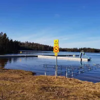 movnta-camping-hult-dh1od