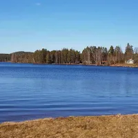 movnta-camping-hult-vhzzg