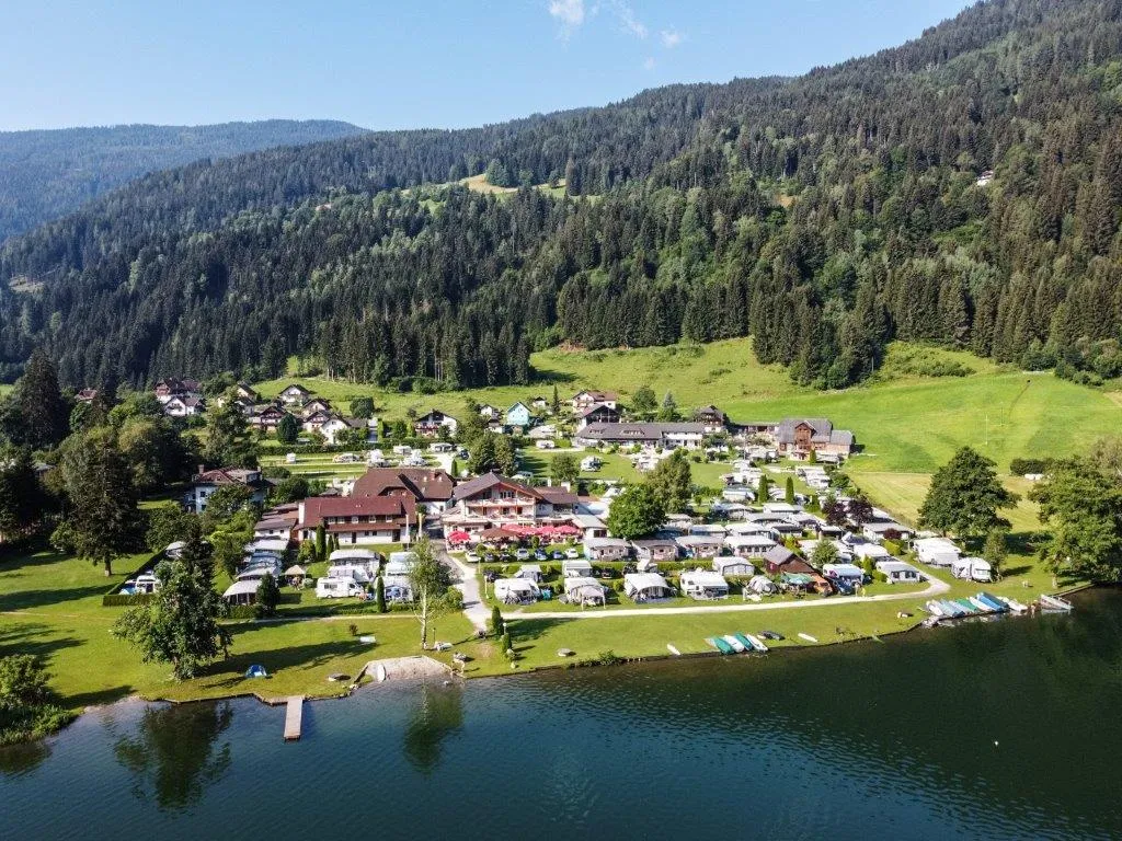 camping-fischerhof-glinzner-afritz-am-see-4miq7