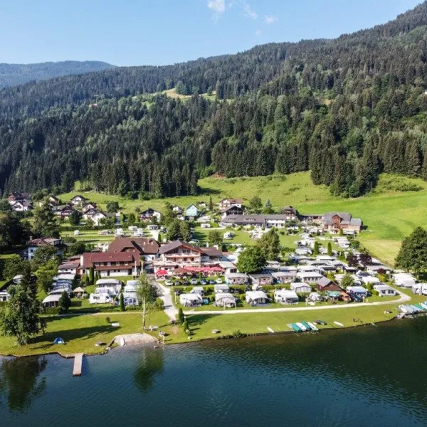 camping-fischerhof-glinzner-afritz-am-see-4miq7