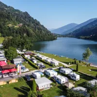 camping-fischerhof-glinzner-afritz-am-see-cdhpu