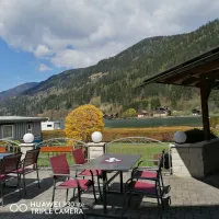 camping-fischerhof-glinzner-afritz-am-see-cub0x