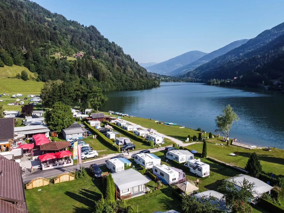 camping-fischerhof-glinzner-afritz-am-see-czvry