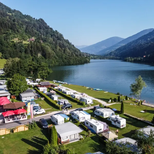 camping-fischerhof-glinzner-afritz-am-see-czvry