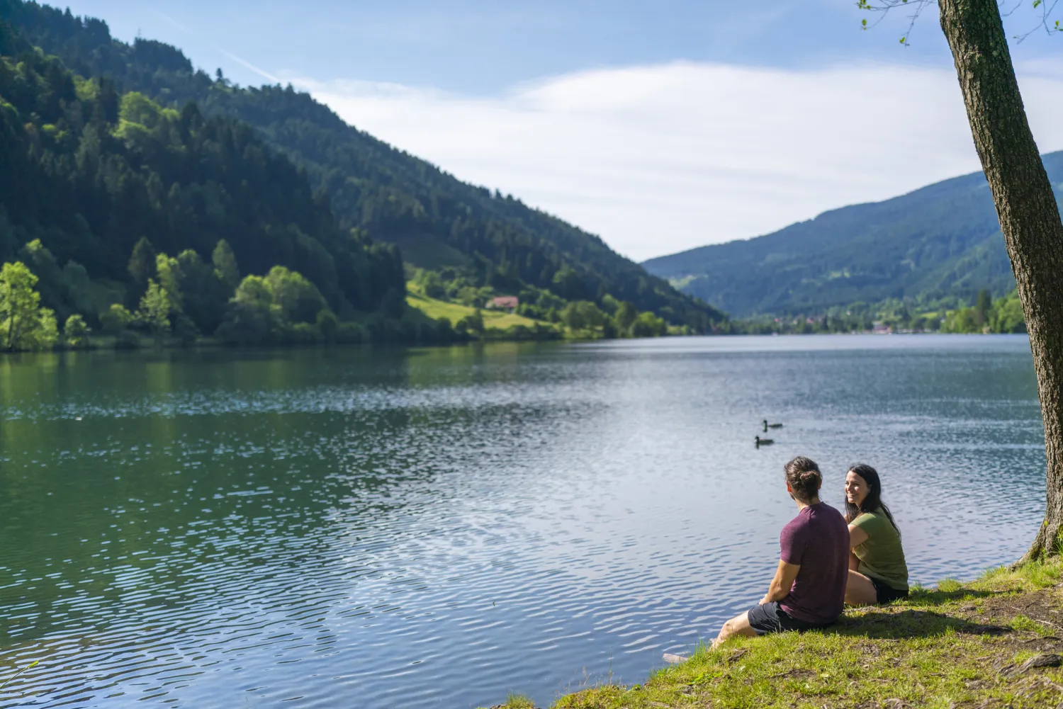 camping-fischerhof-glinzner-afritz-am-see-kqujt