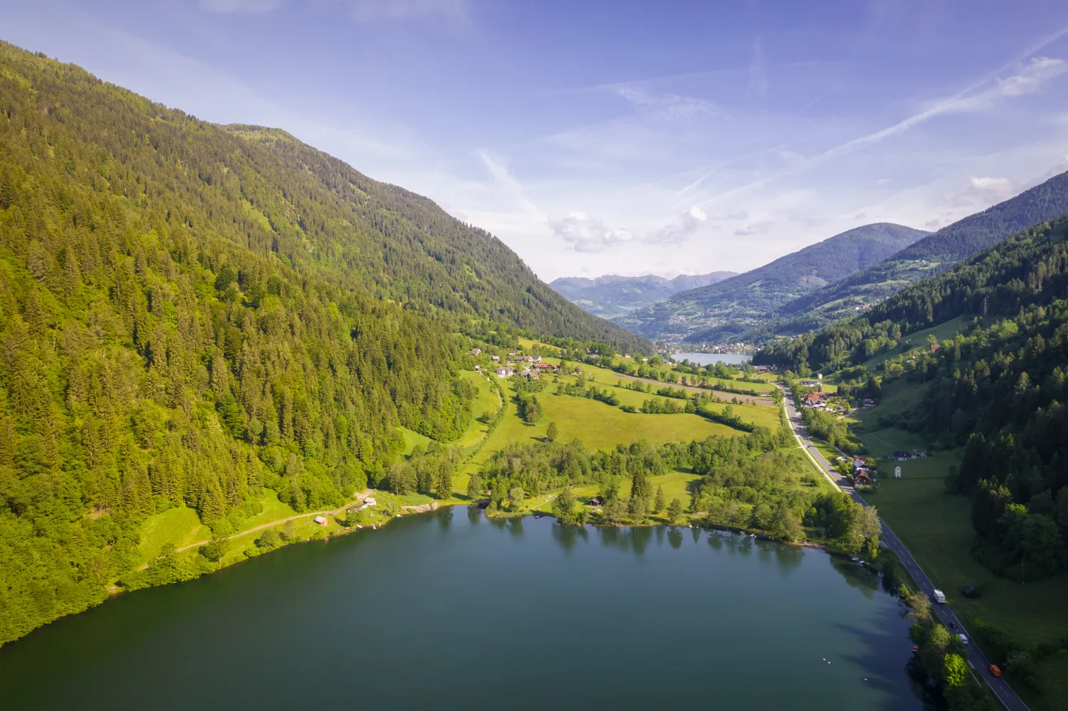 camping-fischerhof-glinzner-afritz-am-see-o42h7
