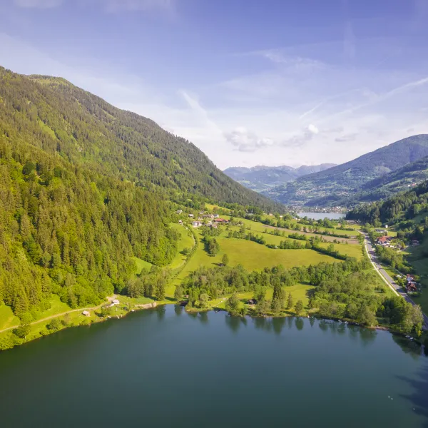 camping-fischerhof-glinzner-afritz-am-see-o42h7