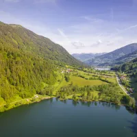 camping-fischerhof-glinzner-afritz-am-see-o42h7