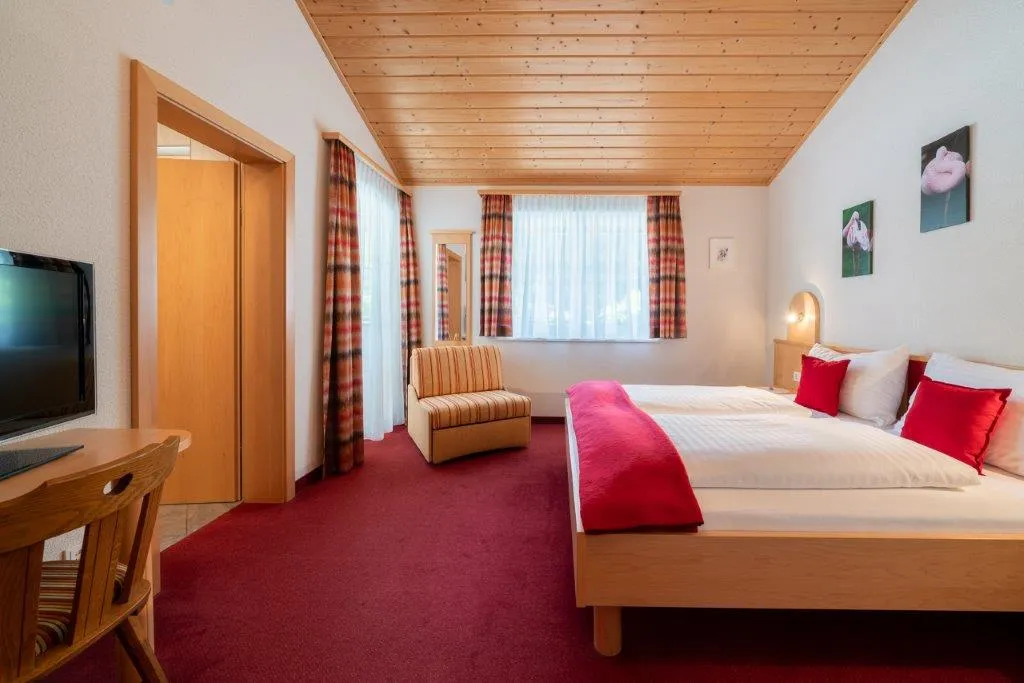 camping-fischerhof-glinzner-afritz-am-see-oi1ux