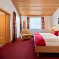 camping-fischerhof-glinzner-afritz-am-see-oi1ux