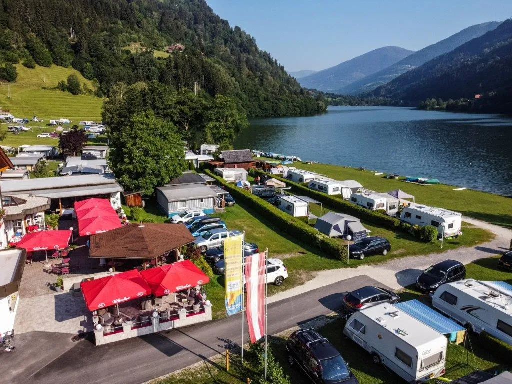 camping-fischerhof-glinzner-afritz-am-see-ouafm