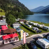 camping-fischerhof-glinzner-afritz-am-see-ouafm