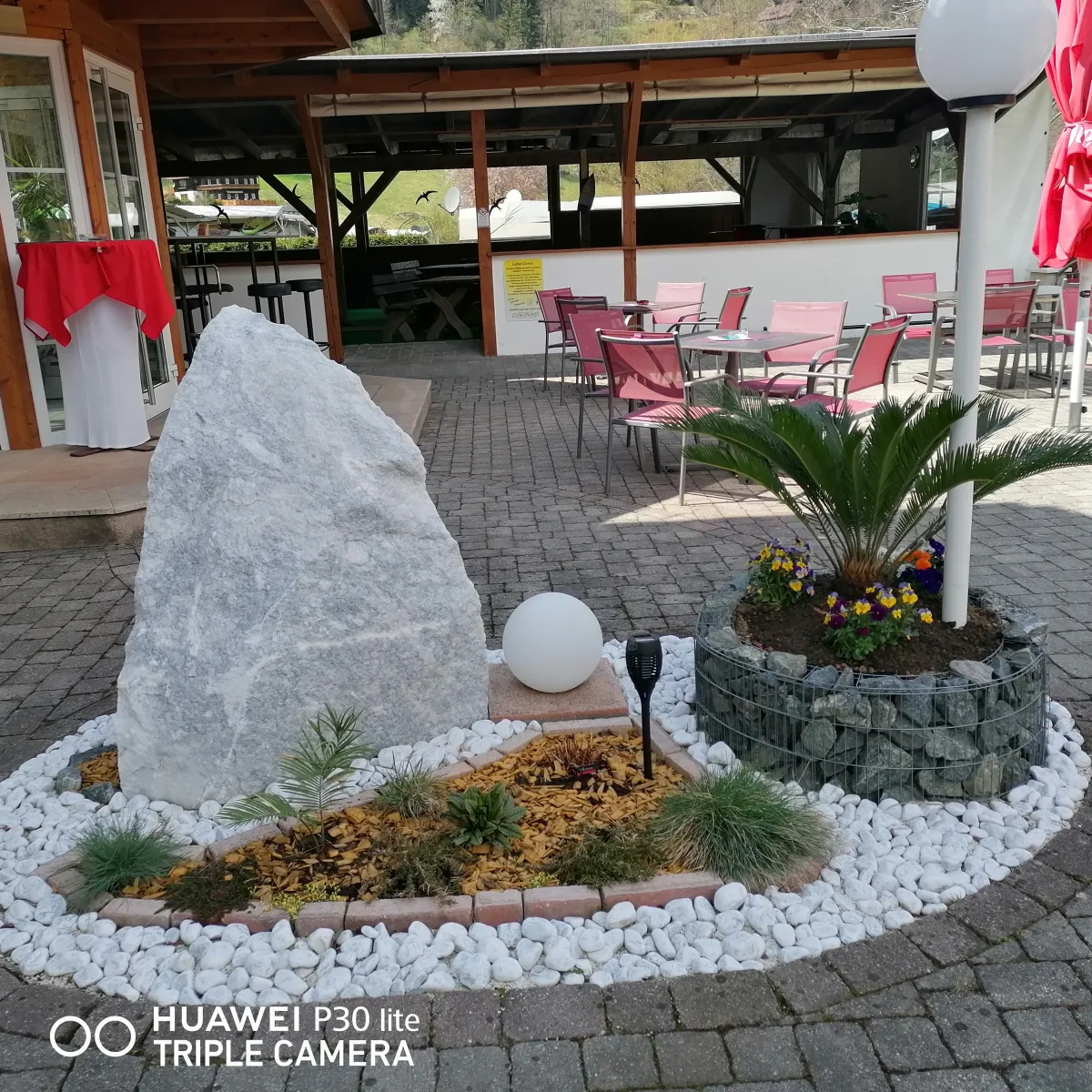 camping-fischerhof-glinzner-afritz-am-see-puyyg