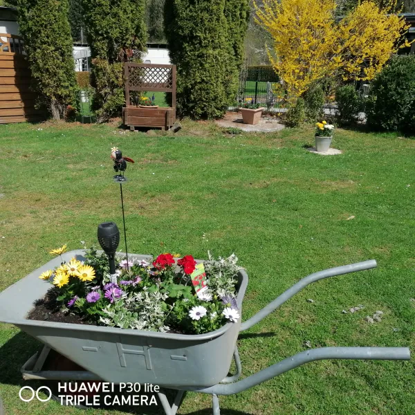camping-fischerhof-glinzner-afritz-am-see-qemcr