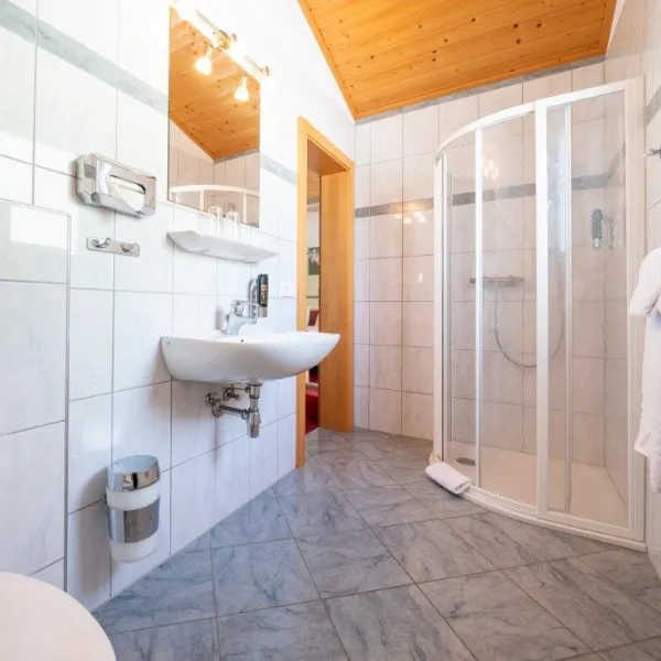 camping-fischerhof-glinzner-afritz-am-see-sbcwn