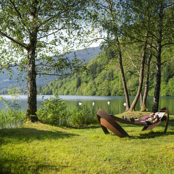camping-fischerhof-glinzner-afritz-am-see-tqa0e