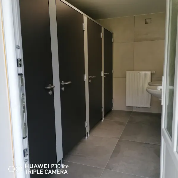 camping-fischerhof-glinzner-afritz-am-see-wbl9b