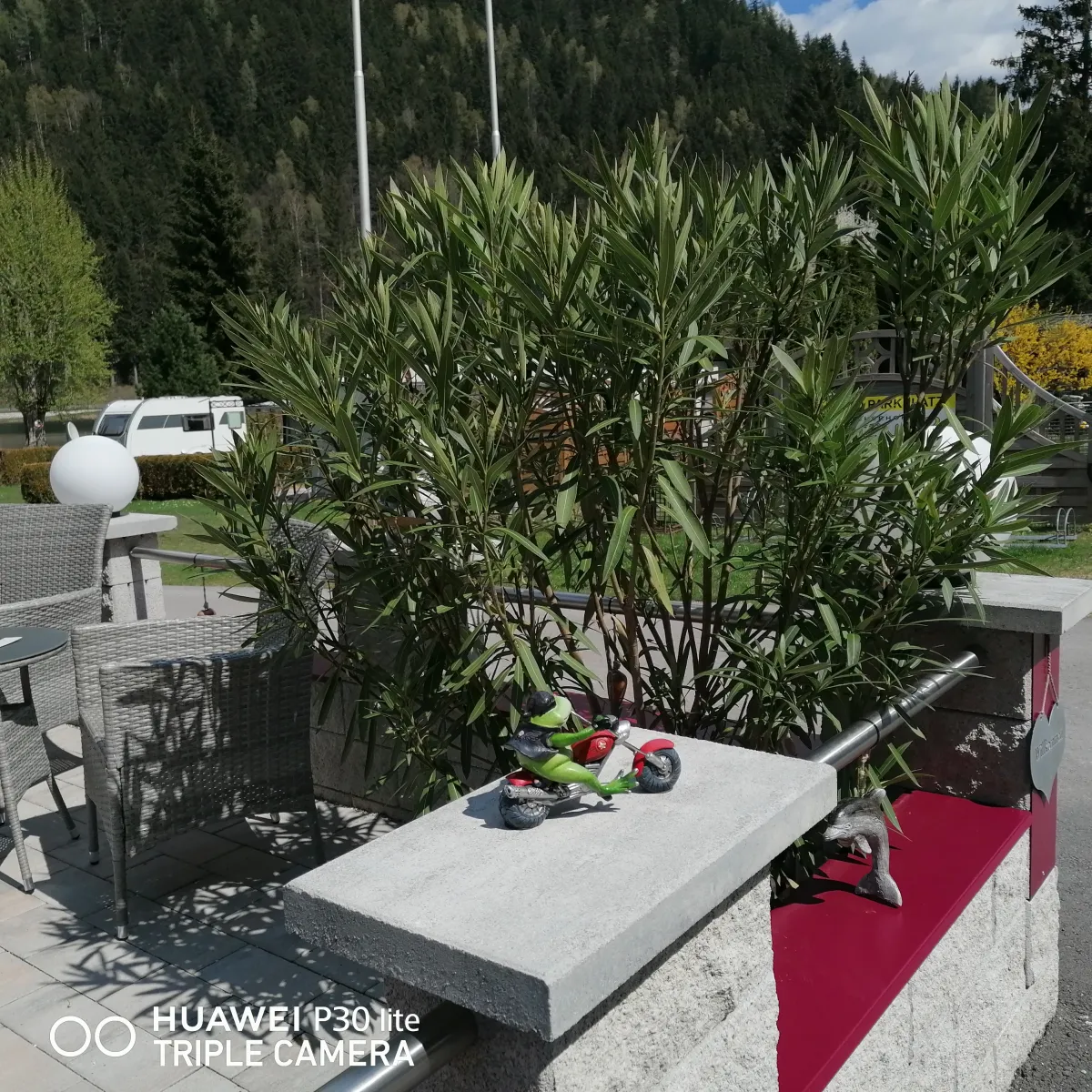 camping-fischerhof-glinzner-afritz-am-see-wzs7l