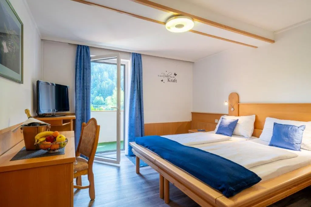 camping-fischerhof-glinzner-afritz-am-see-ymrma
