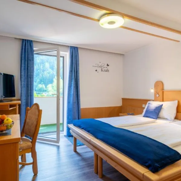camping-fischerhof-glinzner-afritz-am-see-ymrma