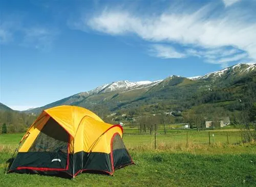 camping-pene-blanche-loudenvielle-5mzkh