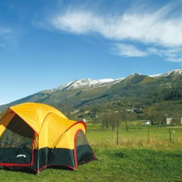 camping-pene-blanche-loudenvielle-5mzkh