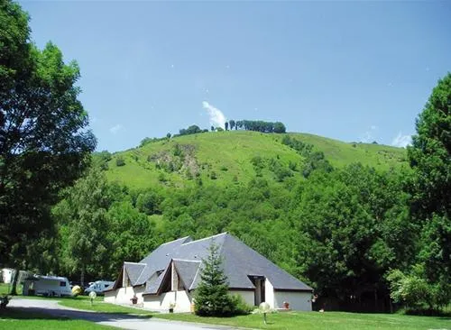 camping-pene-blanche-loudenvielle-8tfc0