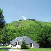 camping-pene-blanche-loudenvielle-8tfc0