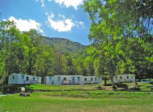 camping-pene-blanche-loudenvielle-hza27