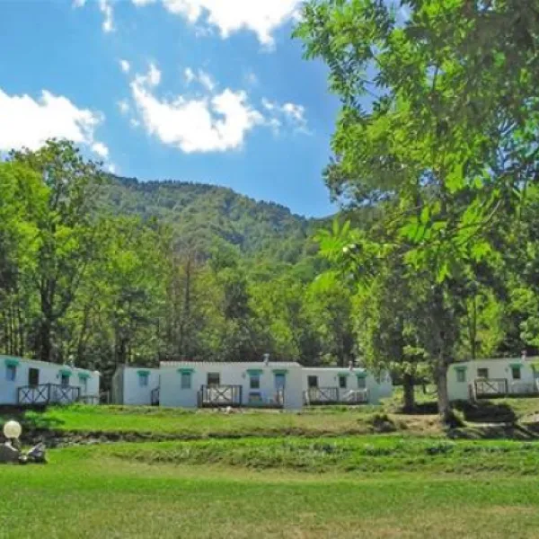 camping-pene-blanche-loudenvielle-hza27