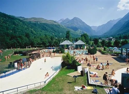 camping-pene-blanche-loudenvielle-i6ndz