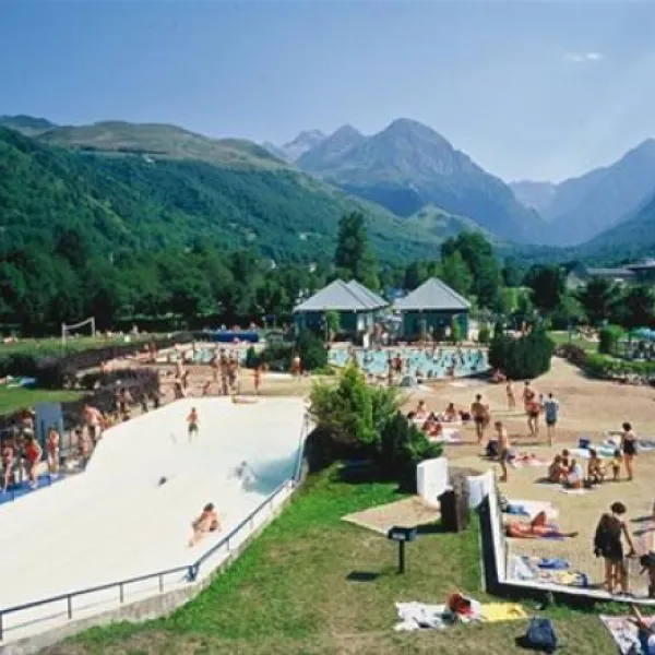 camping-pene-blanche-loudenvielle-i6ndz
