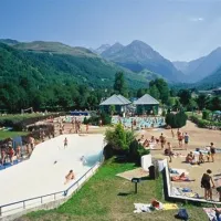camping-pene-blanche-loudenvielle-i6ndz