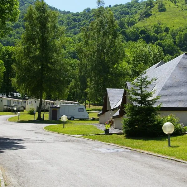 camping-pene-blanche-loudenvielle-pj0ew