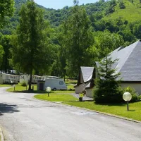 camping-pene-blanche-loudenvielle-pj0ew