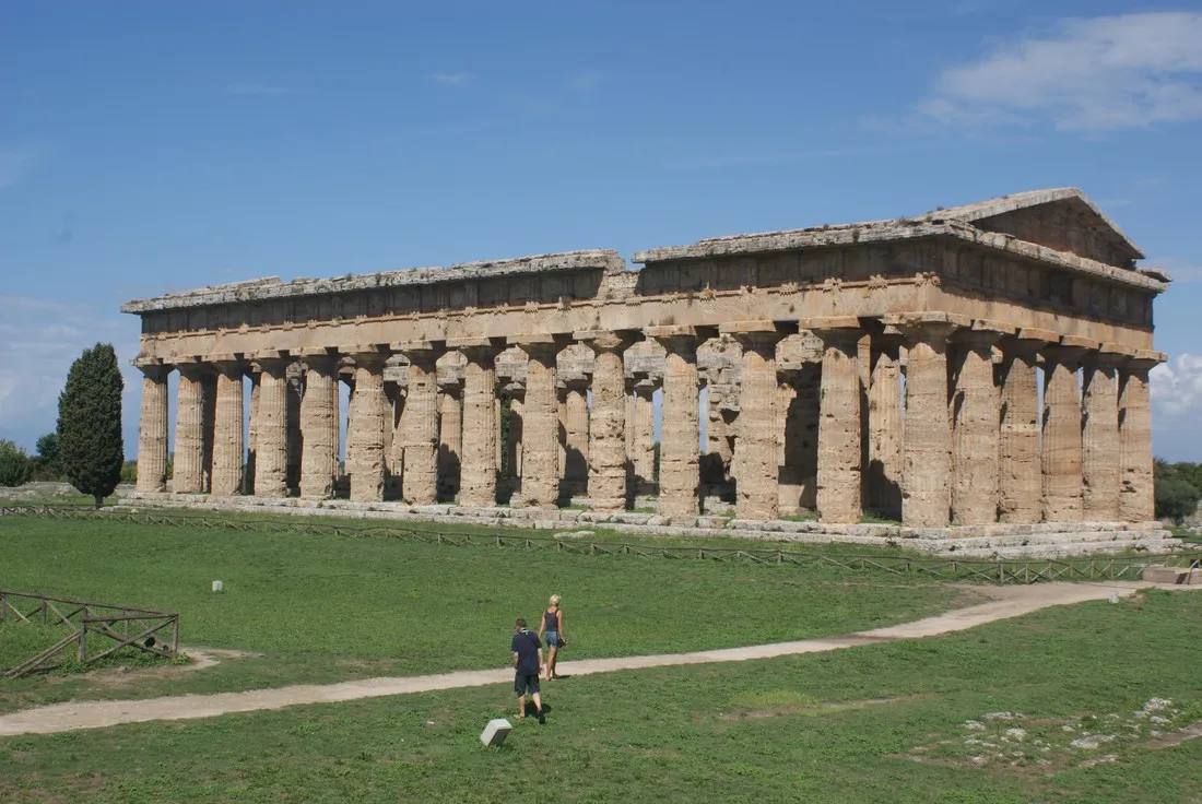 campeggio-athena-paestum-bp8zb