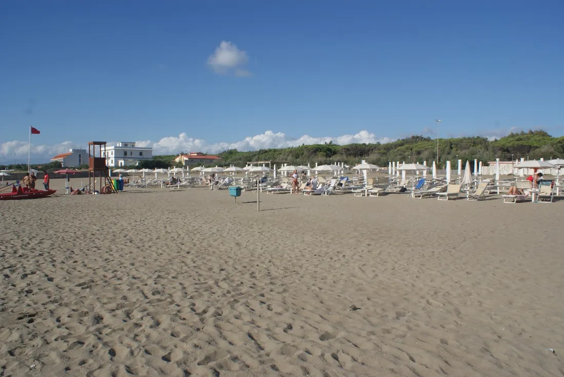 campeggio-athena-paestum-cknkw
